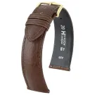 Hirsch Camelgrain Medium 01009115-1