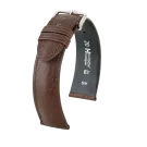Hirsch Camelgrain Large 01009015-2-22