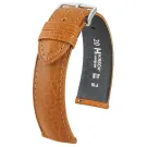 Hirsch Camelgrain Large 01009010-2-22