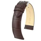 Hirsch Duke XL 01028210-2