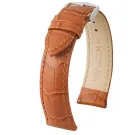 Hirsch Duke Large 01028075-2