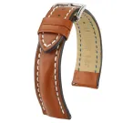 Hirsch Heavy Calf Large 01475070-2