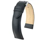 Hirsch Kent Large Läderarmband 01002050-2
