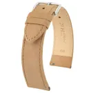 Hirsch Osiris Medium 03433190-2