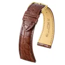 Hirsch Regent Medium 04107119-1
