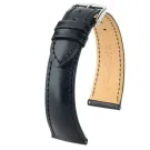 Hirsch Sienna Large 04202050-2