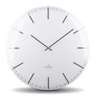 Huygens Dome Väggklocka HU18003