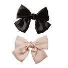 Blanca 2 pcs Hårklämma BL1116
