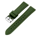 Dissing Gummiarmband DS017