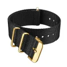 Dissing Natoarmband DS289