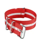 Dissing Denmark Natoarmband DS177