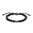 Fossil Jewelry Armband Rostfritt Stål JF04819060