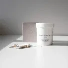 Julie Sandlau Rengöringsmedel För Smycken JS Silver Clean