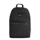 Calvin Klein Essential Campus Rygsæk Ryggsäcka K50K511615BEH