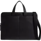 Calvin Klein Clean Handbag K50K512190BEH