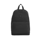 Calvin Klein Essential Ryggsäcka K50K512225BEH