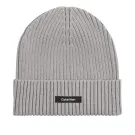 Calvin Klein Rib Beanie Mössa K50K512362P8N