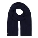 Calvin Klein Rib Scarf Halsduk K50K512367BA7