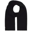 Calvin Klein Rib Scarf Halsduk K50K512367BEH