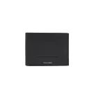 Calvin Klein Läder K50K512847BEH