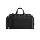 Calvin Klein Weekender Weekendväska K50K512930BEH