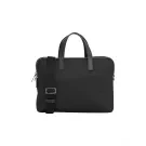Calvin Klein Tech Datorväska K50K512933BEH