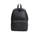 Calvin Klein Must Ryggsäcka K50K513049BEH