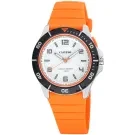 Calypso Sweet Time K5857/3