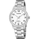 Calypso Basic K5864/1