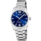 Calypso Basic K5866/3