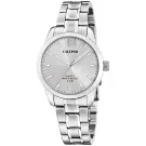 Calypso Basic K5867/2