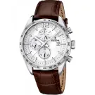 Festina Chronograph F16760/1
