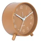 Karlsson Lofty Väckarklocka KA5752BR
