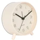 Karlsson Lofty Väckarklocka KA5752CR