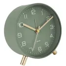 Karlsson Lofty Alarm Clock Väckarklocka KA5752GR