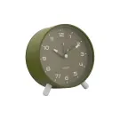 Karlsson Orgullo Väckarklocka KA6029GR
