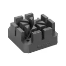 Bergeon Swiss Made Slaghylsa 6744-P1