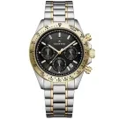 Cavetto Sport Chrono CV0083