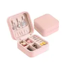 Blanca Smyckeskrin Rosa KXD0623