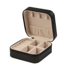 Blanca Smyckeskrin Svart KXD0624