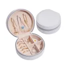 Blanca Smyckeskrin Hvit KXD0629