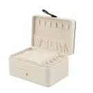 Blanca Smyckeskrin Hvit KXD0631