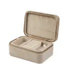 Blanca Smyckeskrin Beige KXD0708