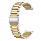 Mulhouse Two-Tone länk KXD0793