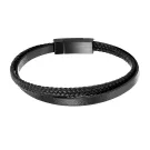 Auxere Armband Läder KXD08671