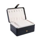 Blanca Smyckeskrin Svart KXD0935