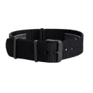 Seiko 5 Sport 22 mm Natoarmband L0FP02CM0