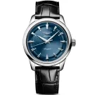 Longines Conquest Heritage L16494922