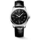 Longines Conquest Heritage Central Power Reserve L16484522