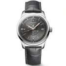 Longines Conquest Heritage Central Power Reserve L16484622